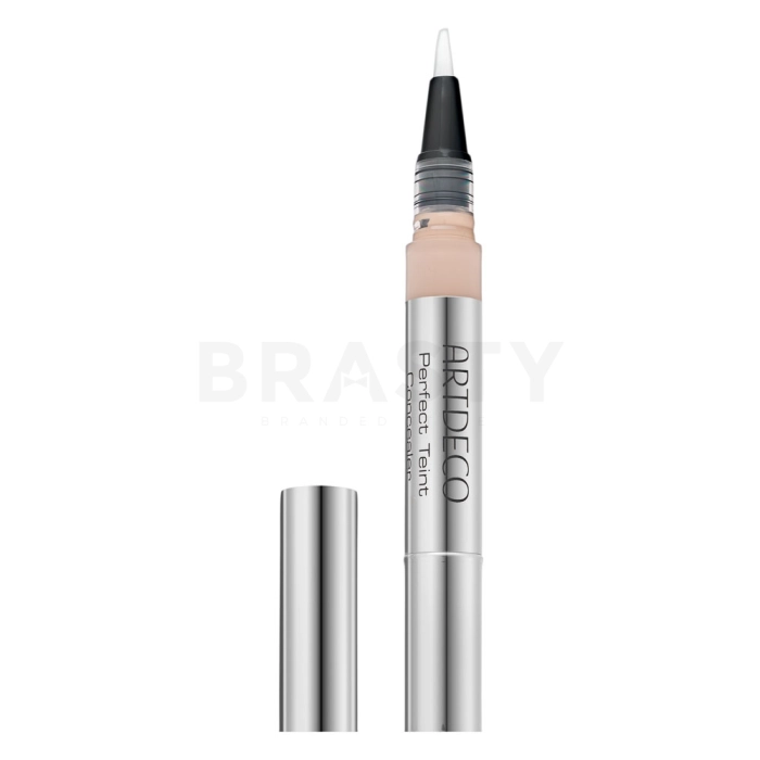 Artdeco Perfect Teint Concealer vloeibare concealer voor een uniforme en stralende teint 07 Olive 2 ml
