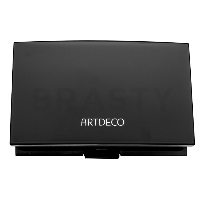 Artdeco Beauty Box Lege Palette voor Oogschaduw en Blush Magnum