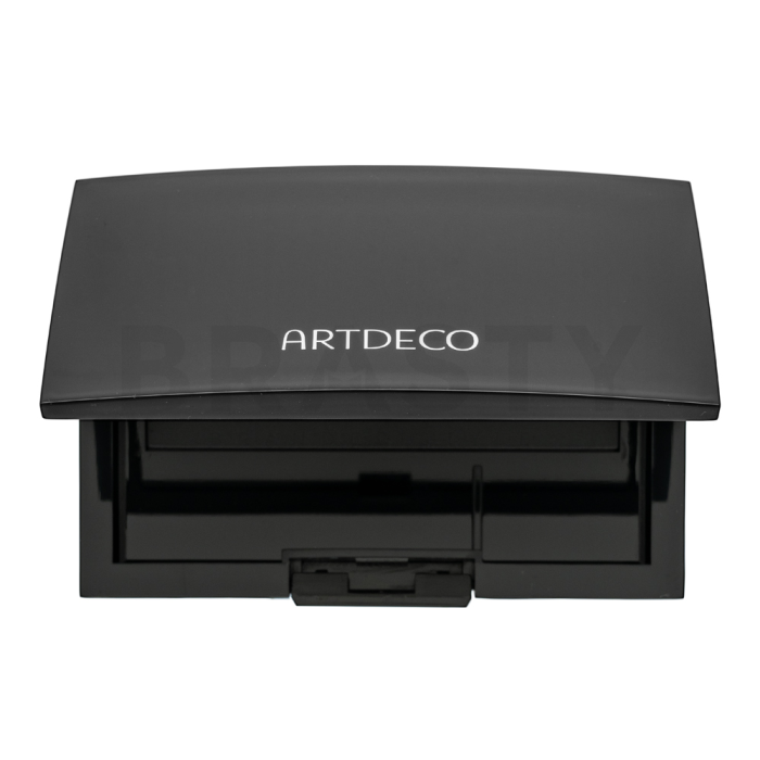 Artdeco Beauty Box Lege Palette voor Oogschaduw en Blush Quattro