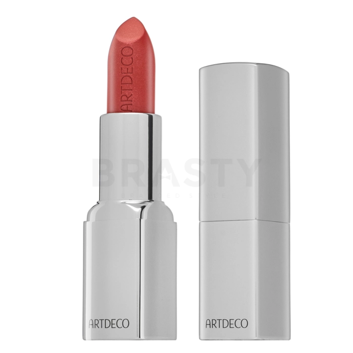 Artdeco High Performance Lipstick langhoudende lippenstift 418 Pompeian Red 4 g
