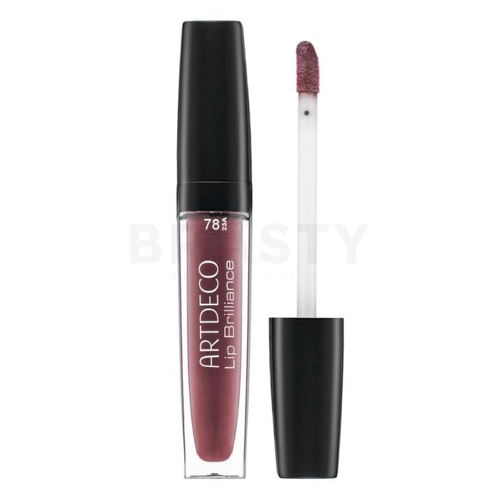 Artdeco Lip Brilliance lipgloss 78 5 ml