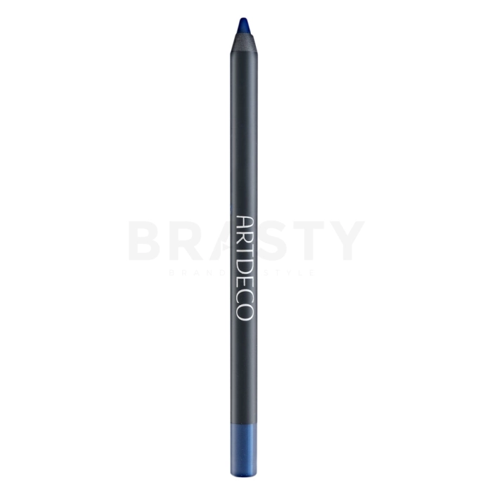 Artdeco Soft Eye Liner Waterproof wodoodporna kredka do oczu 45 Cornflower Blue 1,2 g