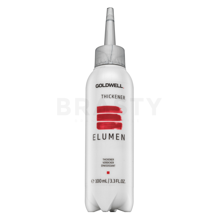 Goldwell Elumen Thickener Tekućina-zgušnjivač 100 ml