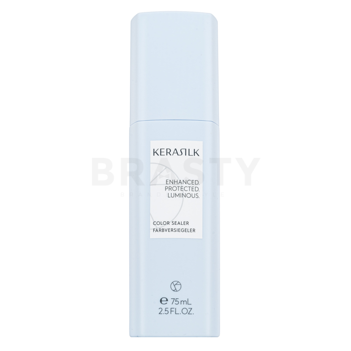 Kerasilk Specialists Color Sealer ochranný balzám pro barvené vlasy 75 ml