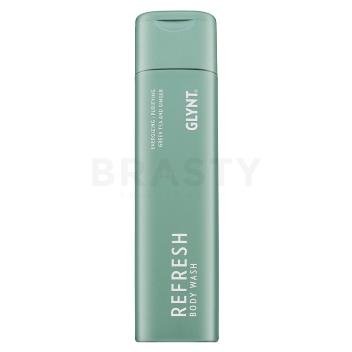 Glynt Refresh verkoelende douchegel Body Wash 250 ml