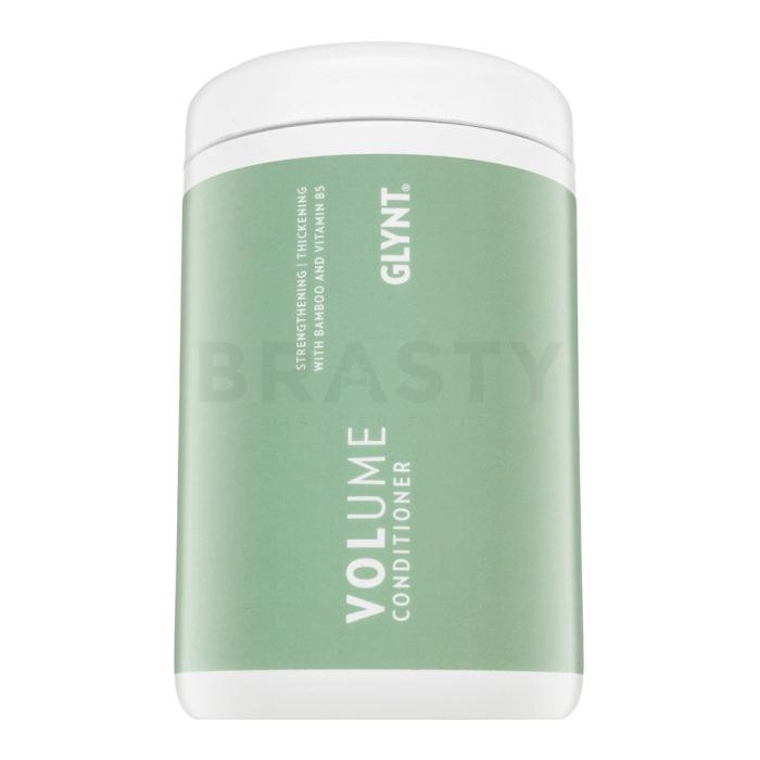 Glynt Volume Conditioner posilující kondicionér pro objem vlasů 1000 ml