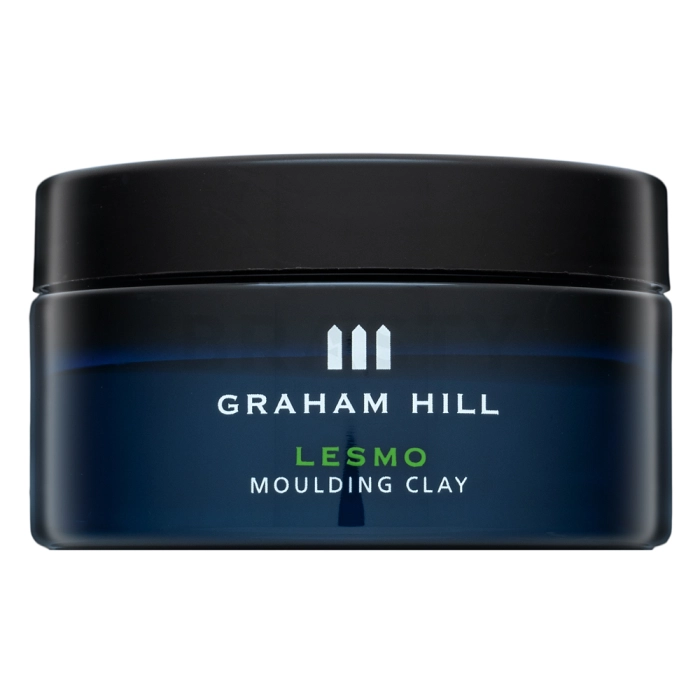 Graham Hill LESMO Moulding Clay modelující hlína pro definici a tvar 75 ml