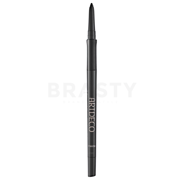 Artdeco Mineral Eye Styler vodeodolná ceruzka na oči 51 0,4 g