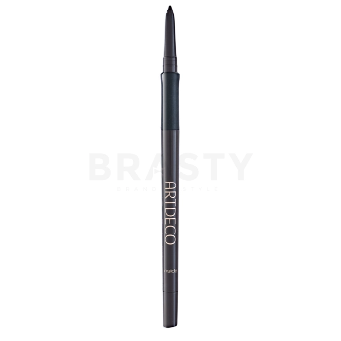 Artdeco Mineral Eye Styler waterproof oogpotlood 59 0,4 g