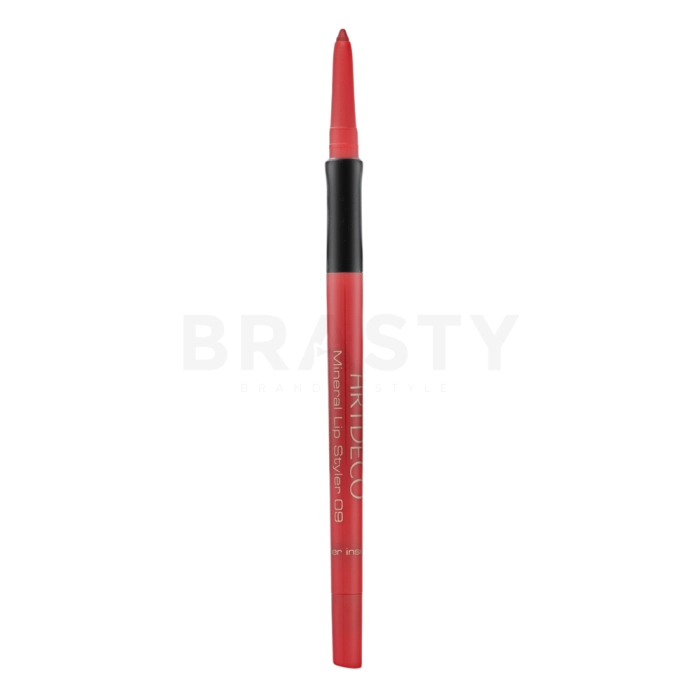 Artdeco Mineral Lip Styler potlood voor lipcontouren 09 0,4 g