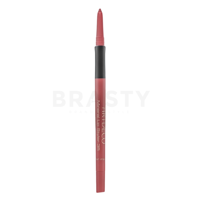 Artdeco Mineral Lip Styler potlood voor lipcontouren 35 0,4 g