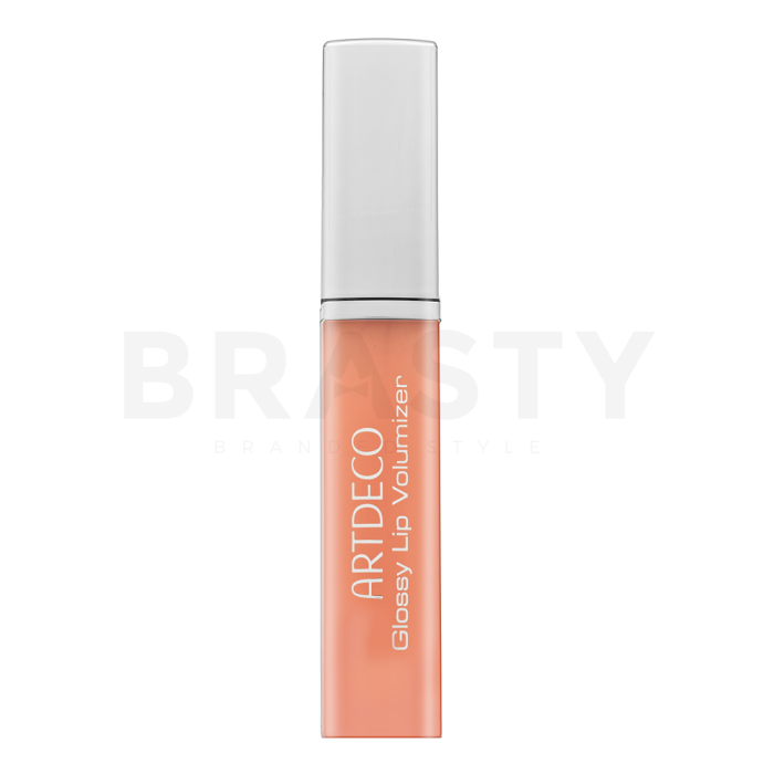 Artdeco Glossy Lip Volumizer lipgloss voor volume 6 ml