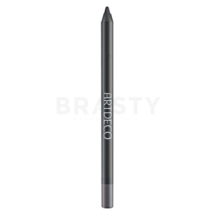 Artdeco Soft Eye Liner Waterproof lápiz de ojos resistente al agua 93 Historic Wood 1,2 g