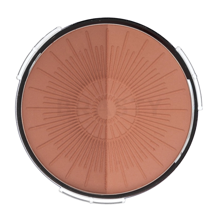 Artdeco Bronzing Powder Compact Refill terra abbronzante - contenuto 30 Terracotta 10 g
