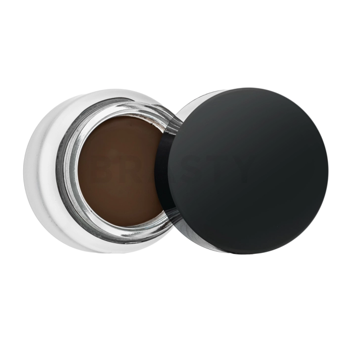 Artdeco Eye Brow Pencil Gel Cream for Brows verzorgingsgel voor wenkbrauwen 18 5 g