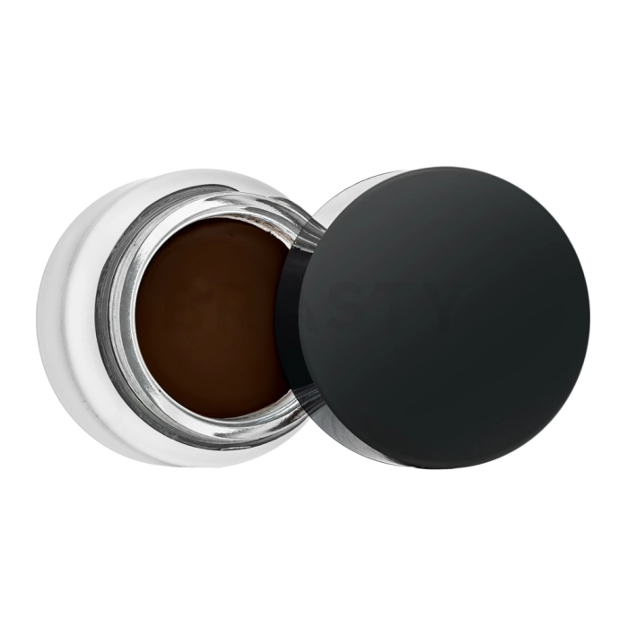 Artdeco Gel Cream for Brows verzorgingsgel voor wenkbrauwen 24 5 g