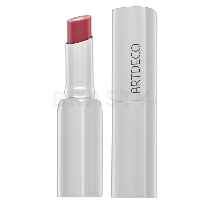 Artdeco Color Booster Lip Balm langhoudende lippenstift 4 Rosé 3 g