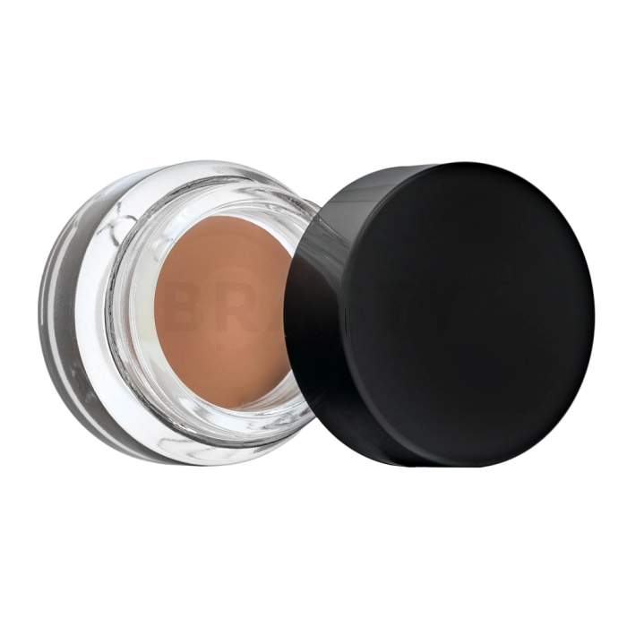 Artdeco All In One Eye Primer funderingsbasis voor de oogzone 1 Balance 5 ml