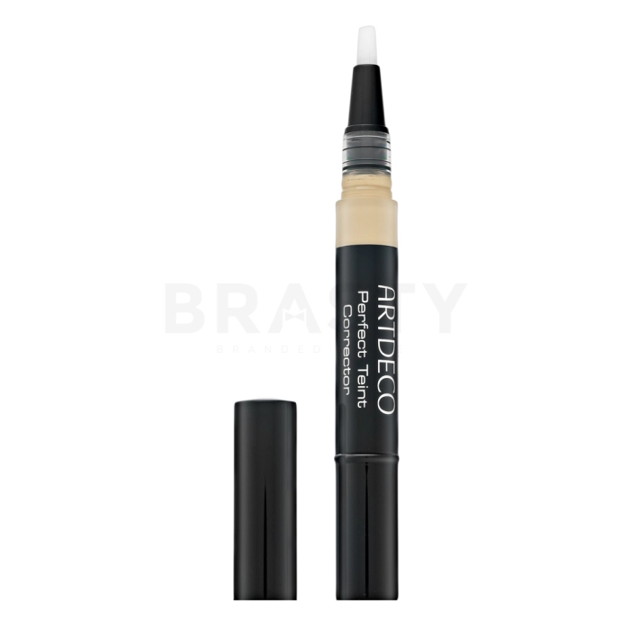 Artdeco Perfect Teint Corrector korektor protiv nesavršenosti kože 60 Light Olive 2 ml