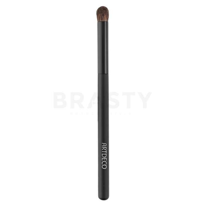 Artdeco Profi Eye Blender čopič za senčila