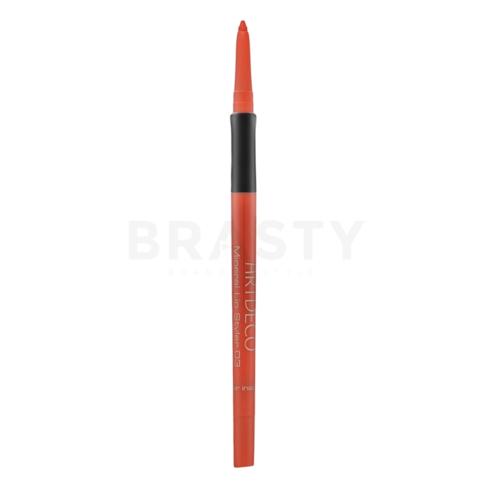 Artdeco Mineral Lip Styler matita labbra 03 0,4 g