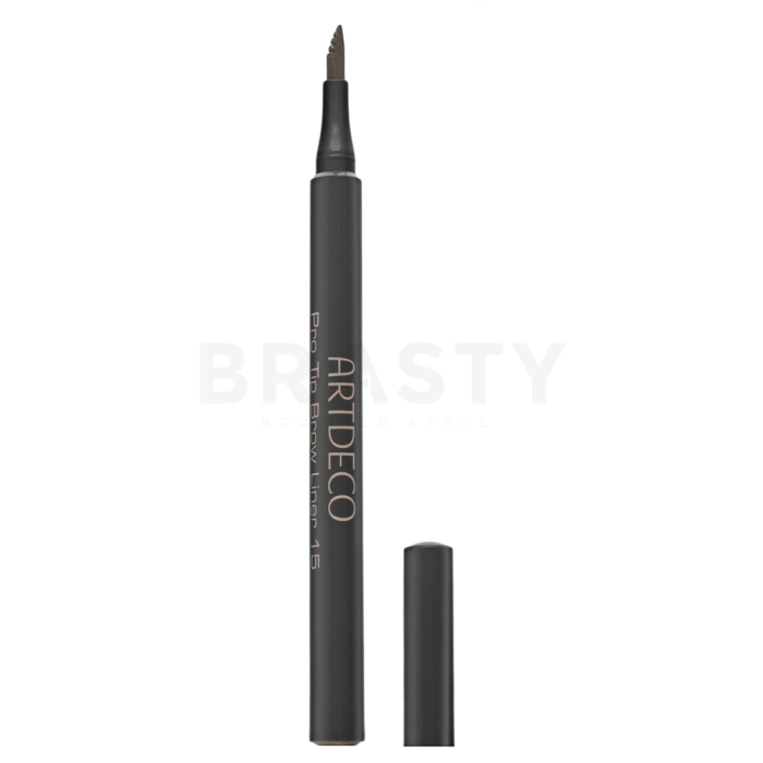 Artdeco Pro Tip Brow Liner wenkbrauwpotlood 15 1 ml