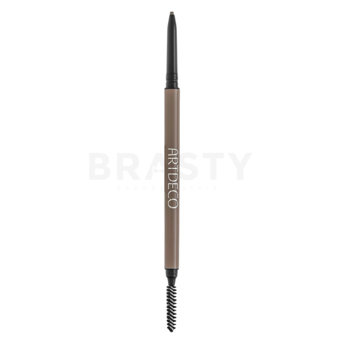 Artdeco Ultra Fine Brow Liner olovka za obrve 25 Soft Drifwood 0,9 g