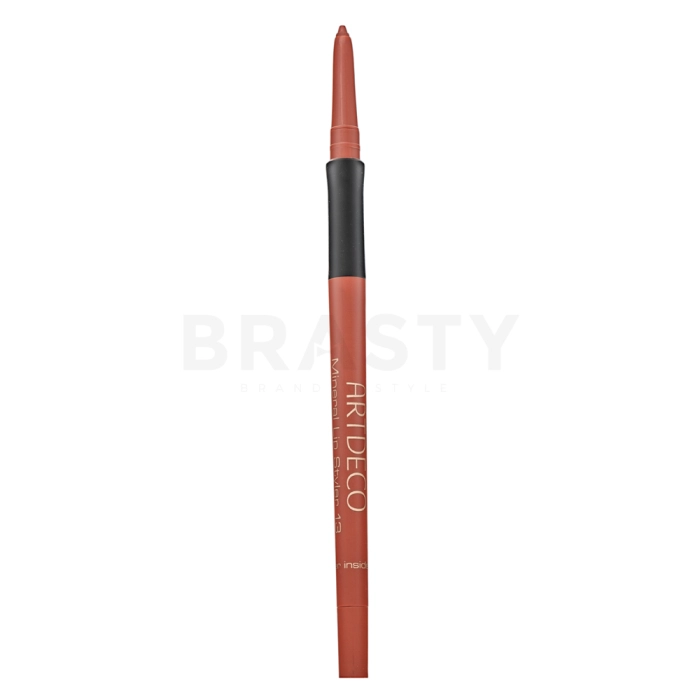 Artdeco Mineral Lip Styler potlood voor lipcontouren 13 0,4 g
