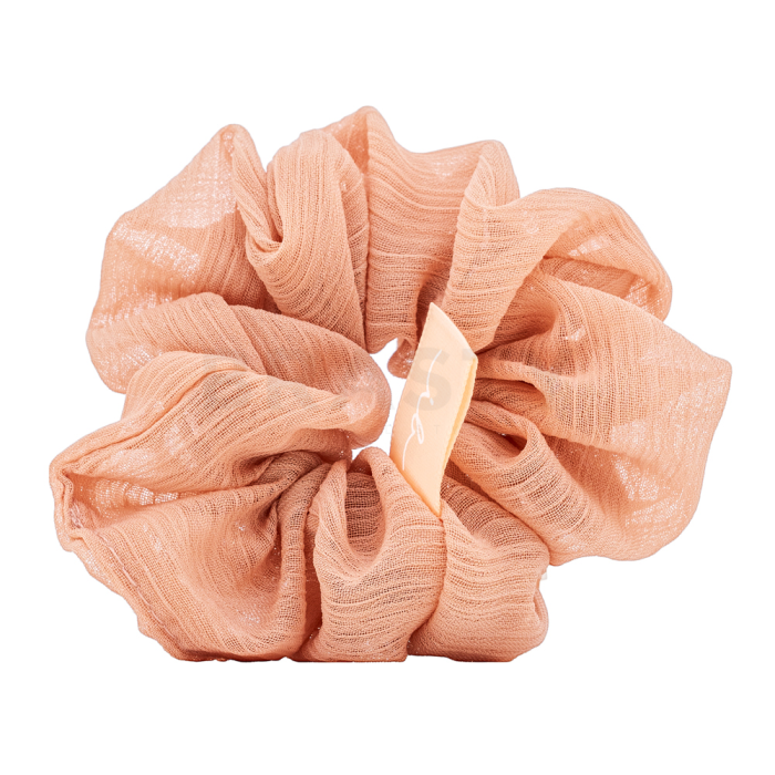 InvisiBobble Sprunchie Recycling Rocks gumička do vlasov