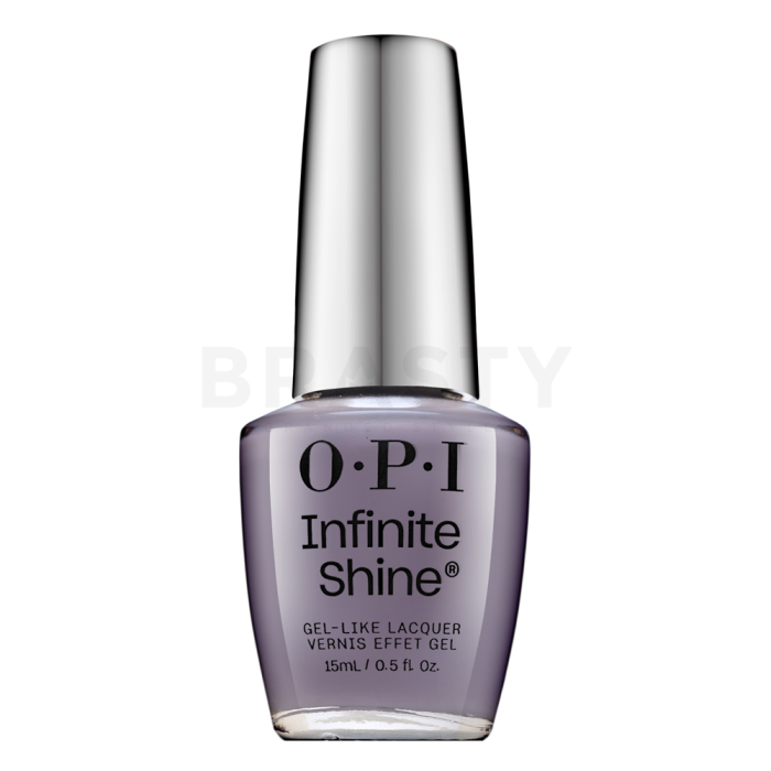 OPI Infinite Shine Gel-Like Lacquer lak za nokte s gel efektom Endure & Allure 15 ml