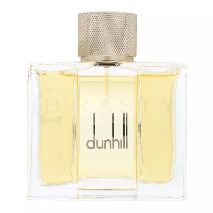 Dunhill 51.3 N woda toaletowa dla mężczyzn 100 ml