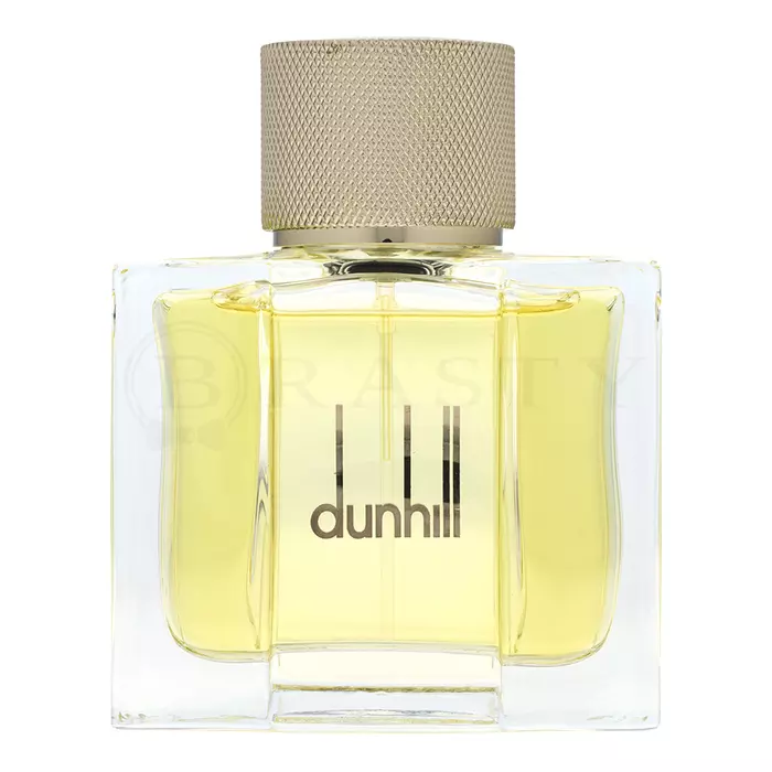 Dunhill 51.3 N Eau de Toilette for men 50 ml