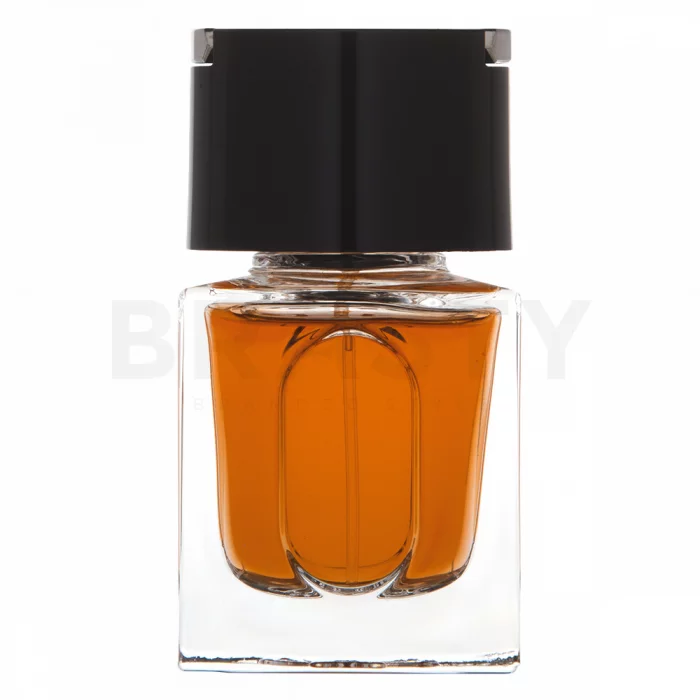 Dunhill Custom Eau de Toilette férfiaknak 50 ml