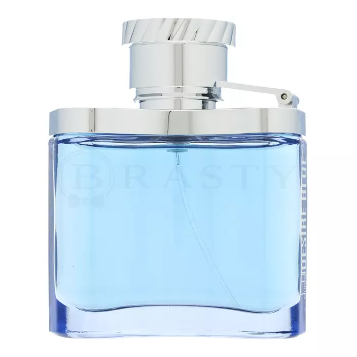 Dunhill Desire Blue toaletná voda pre mužov 50 ml