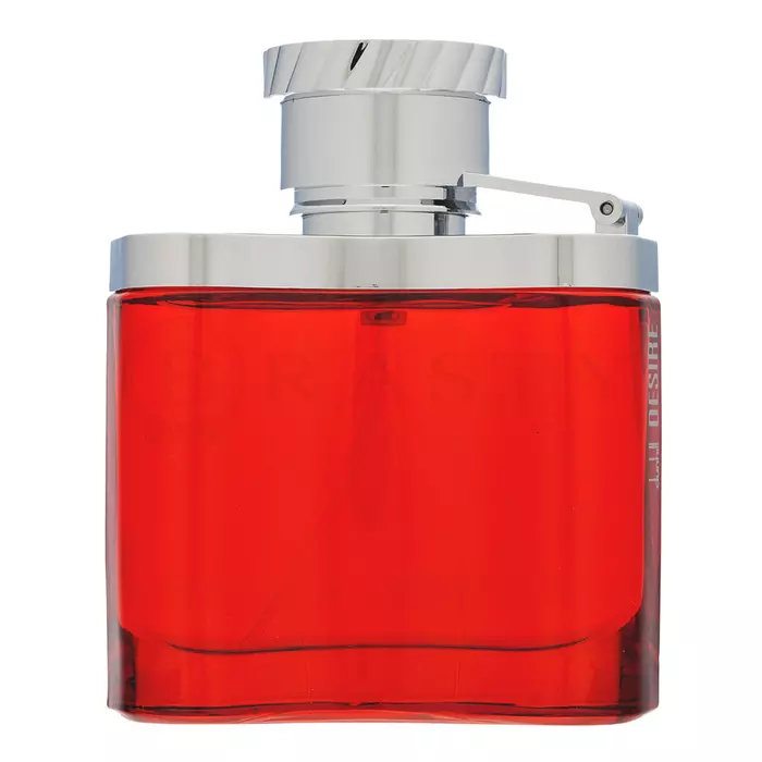 Dunhill Desire for Man toaletní voda pro muže 50 ml