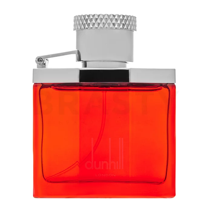 Dunhill Desire Red toaletní voda pro muže 50 ml