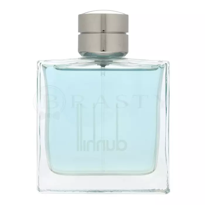 Dunhill Fresh toaletní voda pro muže 100 ml