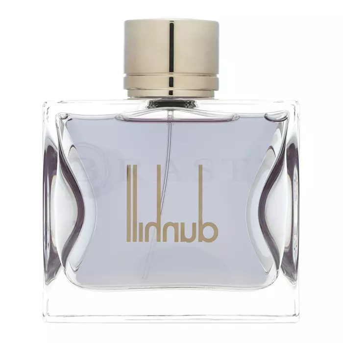 Dunhill London woda toaletowa dla mężczyzn 100 ml