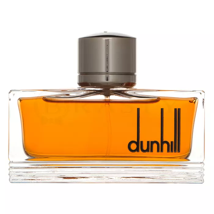 Dunhill Pursuit toaletní voda pro muže 50 ml
