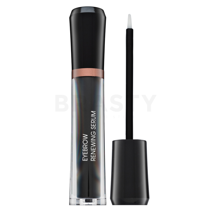M2 Beauté Eyebrow Herstellende Serum Renewing Serum 5 ml