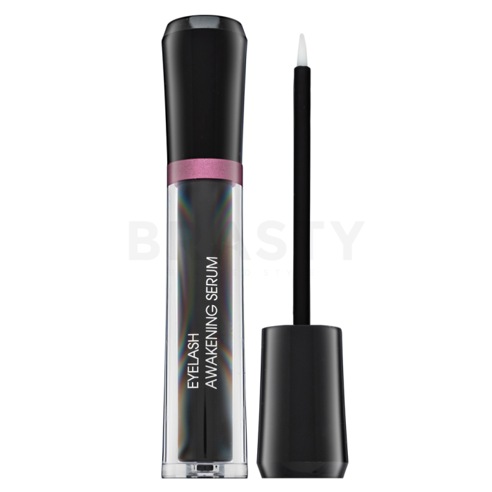 M2 Beauté Eyelash obnavljajući serum Awakening Serum 4 ml