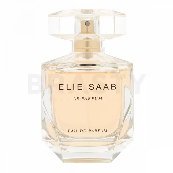 Elie Saab Le Parfum Eau de Parfum femei 90 ml