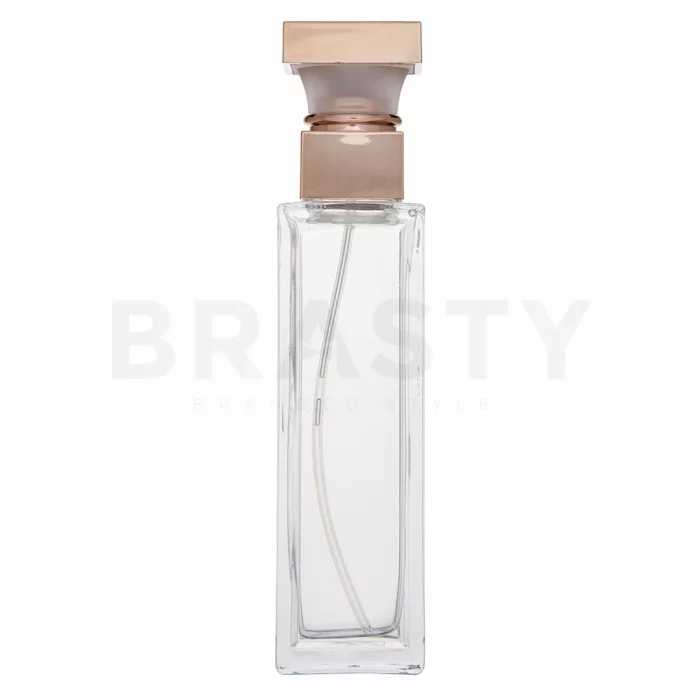 Elizabeth Arden 5th Avenue After Five parfémovaná voda pro ženy 30 ml