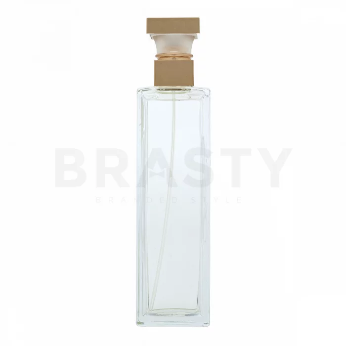 Elizabeth Arden 5th Avenue After Five parfémovaná voda pro ženy 75 ml