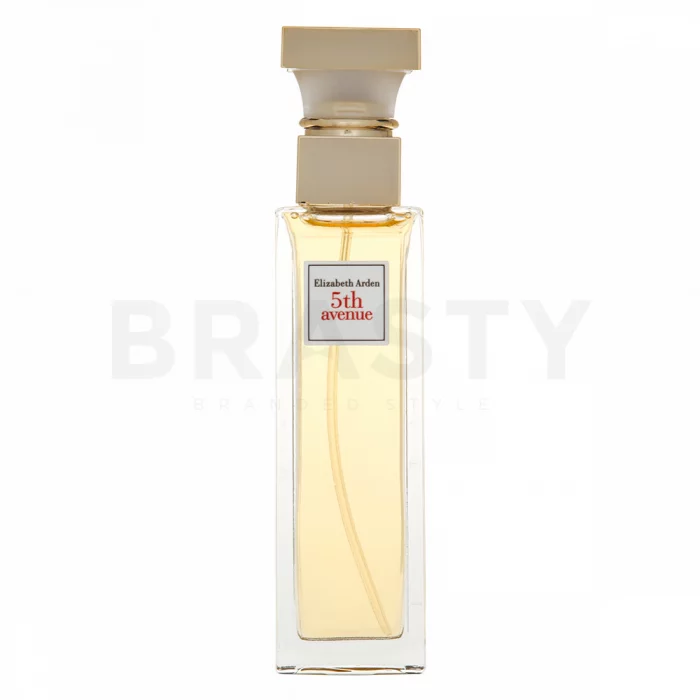 Elizabeth Arden 5th Avenue parfémovaná voda pre ženy 30 ml