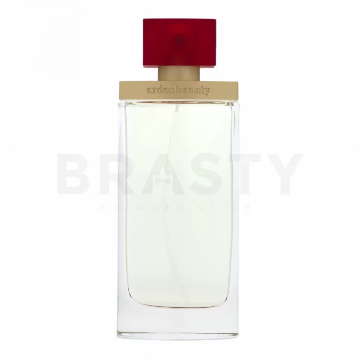 Elizabeth Arden Arden Beauty parfémovaná voda pro ženy 100 ml