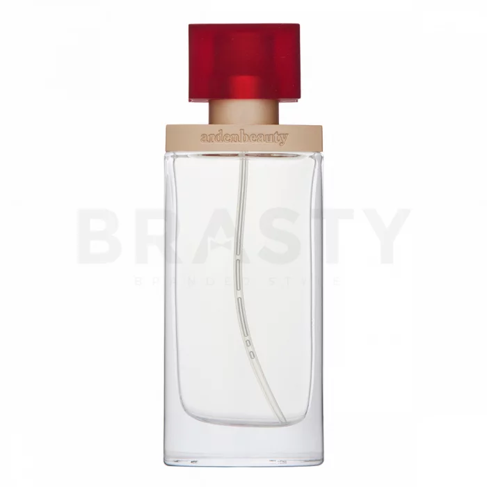 Elizabeth Arden Arden Beauty woda perfumowana dla kobiet 30 ml