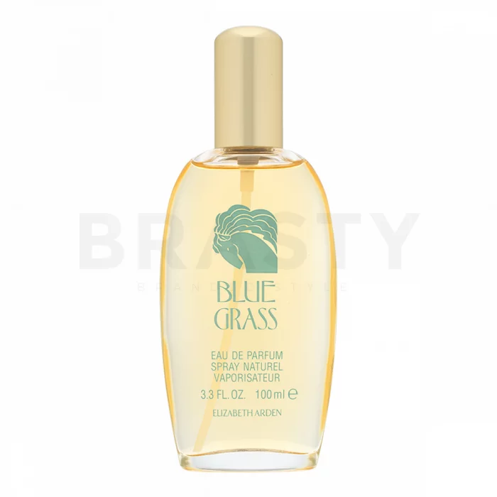Elizabeth Arden Blue Grass parfémovaná voda pro ženy 100 ml