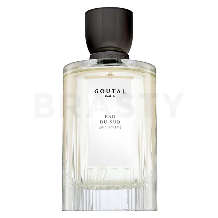 Annick Goutal Eau Du Sud toaletní voda pro muže 100 ml