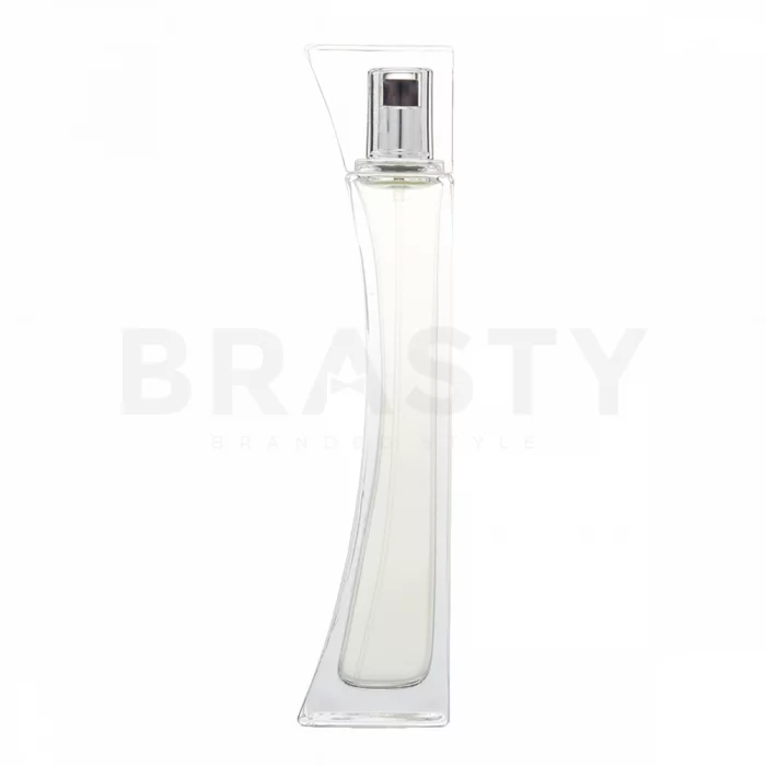 Elizabeth Arden Provocative Woman parfémovaná voda pro ženy 50 ml